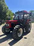 Zetor,Ursus 6340,5340,7340,7745,7245,4340
