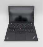 Lenovo ThinkPad X395 | Ryzen 5 PRO | 16GB | 512GB SSD | 1 ANO GARANTIA
