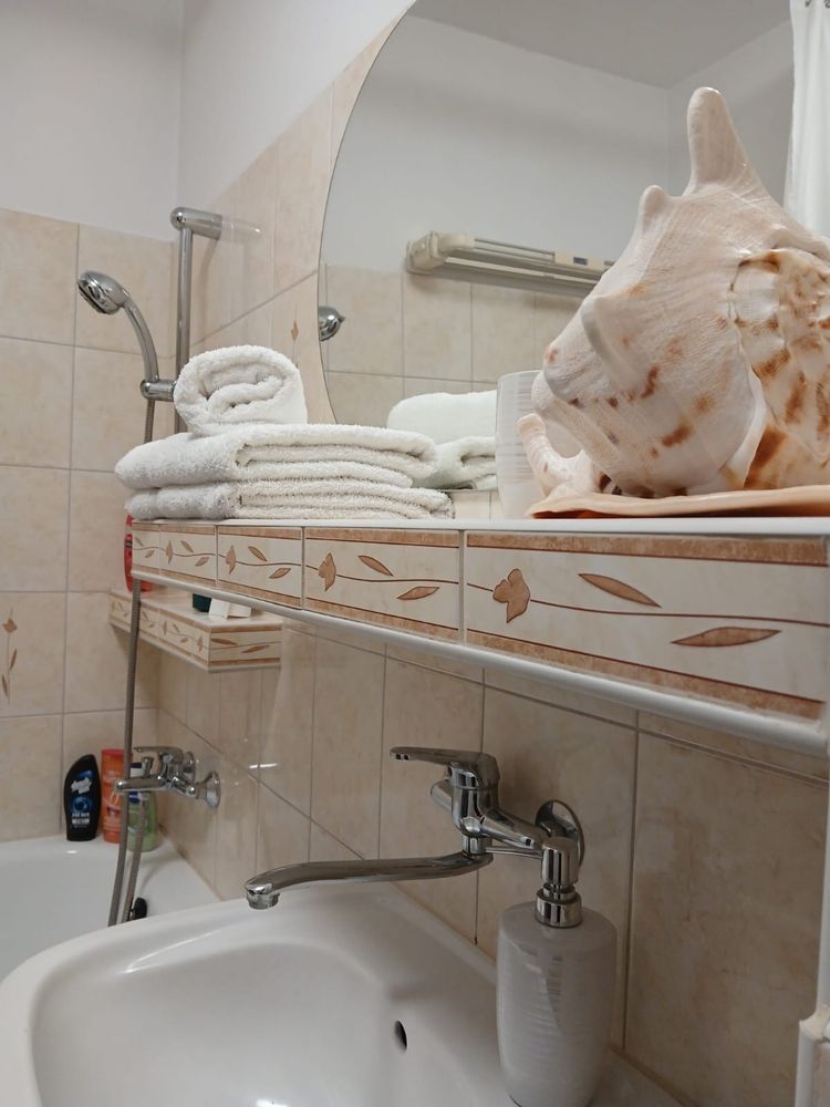Przytulny apartament blisko Rynku na doby we Wrocławiu, 175 zł/doba
