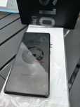 Samsung S10 lite