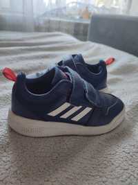 Buty adidas r.28