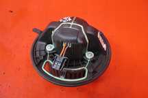 BMW 3 E90 LCI LIFT E91 E87 DMUCHAWA WENTYLATOR NAWIEWU EUROPA 6933663