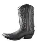 Botas estilo Texanas
