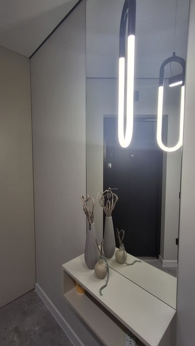 Продаж квартири в новобудові Тернопіль