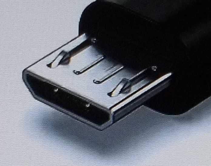 Ładowarka do smartfona 2x usb, 5V, 2A./Kabel usb - micro usb