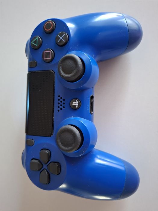 Геймпад для Playstation 4