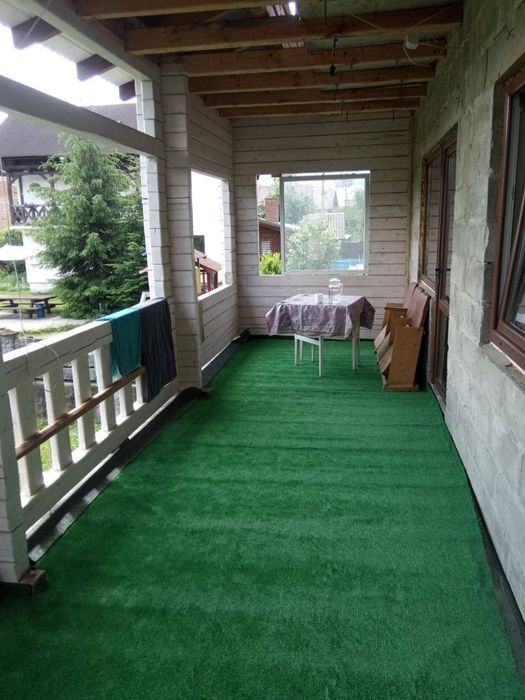 Оренда житла " МОДЕСТ" Славсько