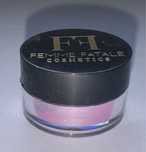 Pigment Femme Fatale Dzwoneczek