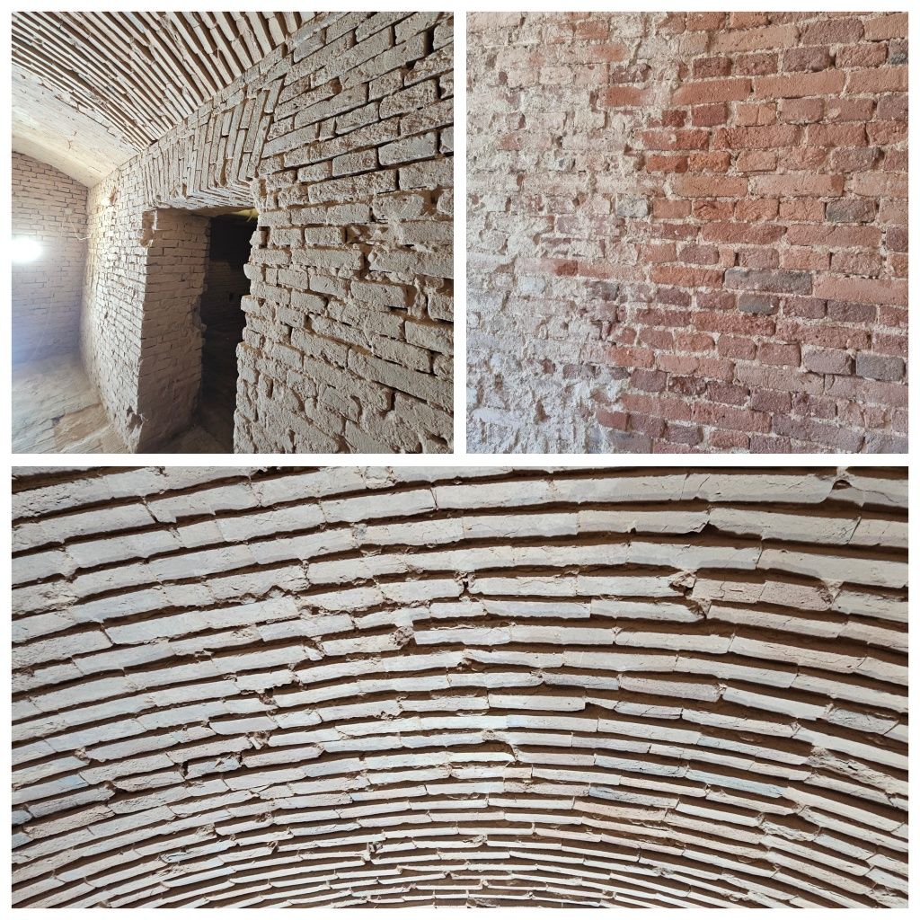 Piaskowanie sodowanie Malowanie Impregnacja