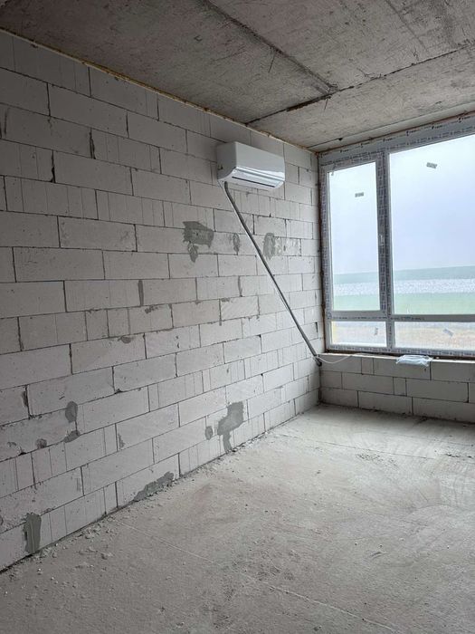 Квартира в новобудові, є-оселя, є-відновлення