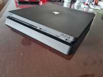 Konsola PS4 SLIM 500GB, Playstation 4, stan BDB, działa idealnie!!