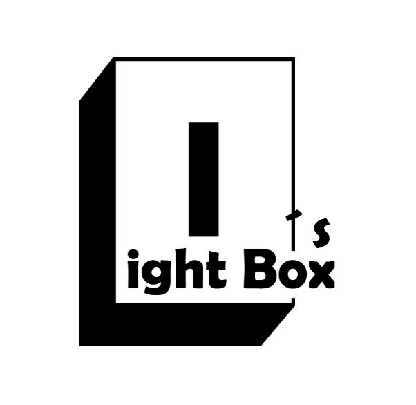 Рамка-Нічник Light Box ( Cat)