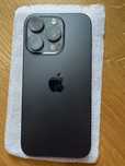 Iphone 16 pro Е-сім (Verizone)