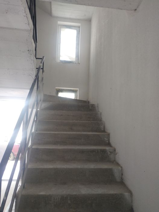 Нова Двох кімнатна квартира Ременів