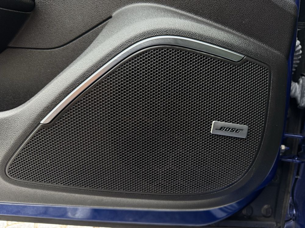 Renault Mégane GT 1.6 TCe 205cv 4Control