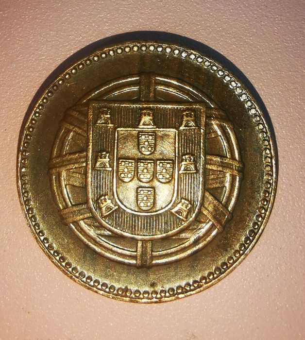 Moeda de 2 centavos