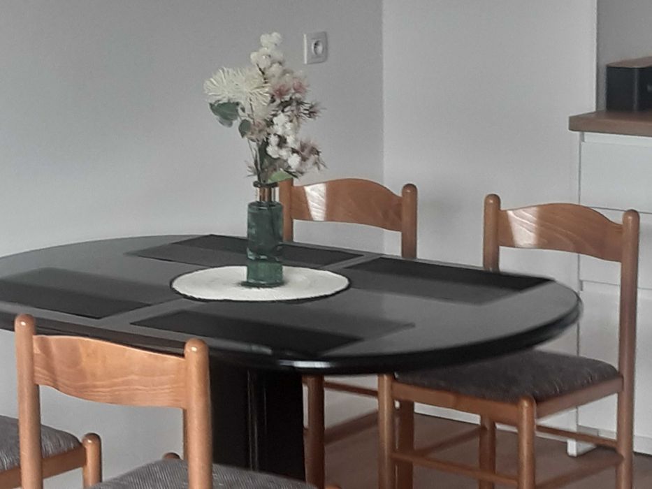 Apartament Reda/Rumia  Aquaparku