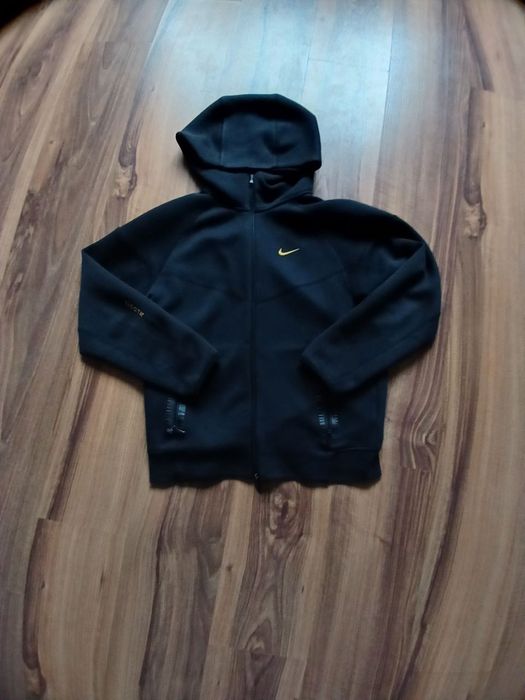 Nike tech fleece Nocta