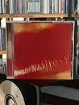 CD The Cure - Kiss Me Kiss Me Kiss Me