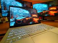 laptop HP ENVY 14
