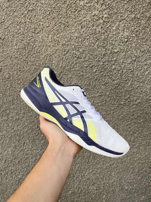 Мужские кроссовки ASICS GEL-GAME