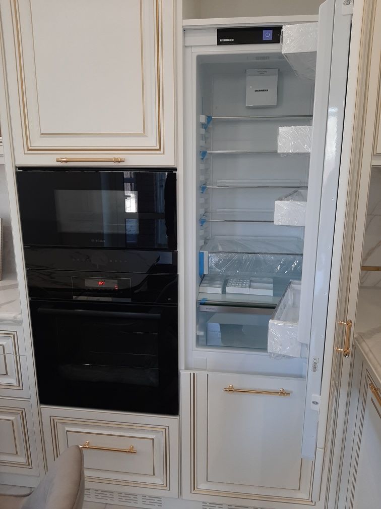 Продам Дом, Новый Ремонт, Новая Мебель, Техника