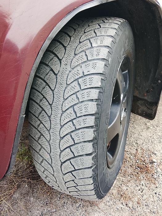 Продам ВАЗ 2107 у гарному стані !