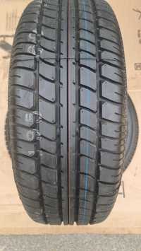 Шины Новые Лето 195/60R14 85V Firestone Firehawk 690.Made in Spain