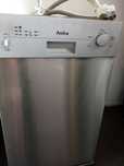 Zmywarka Amica 45