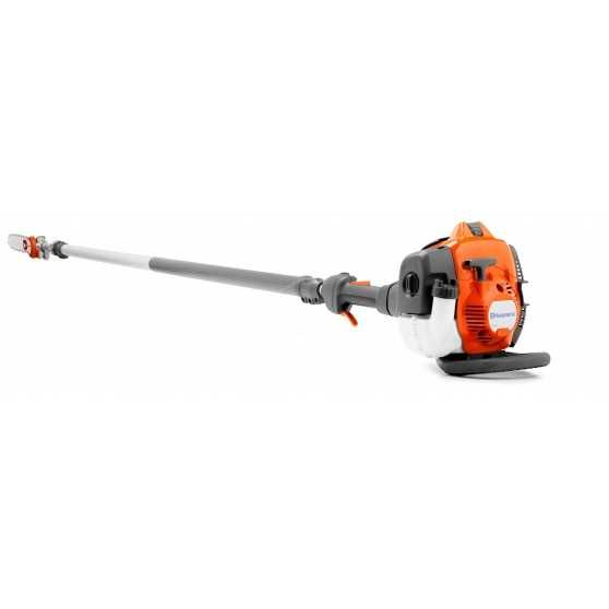 Podkrzesywarka spalinowa Husqvarna 525PT5S - RATY 0%