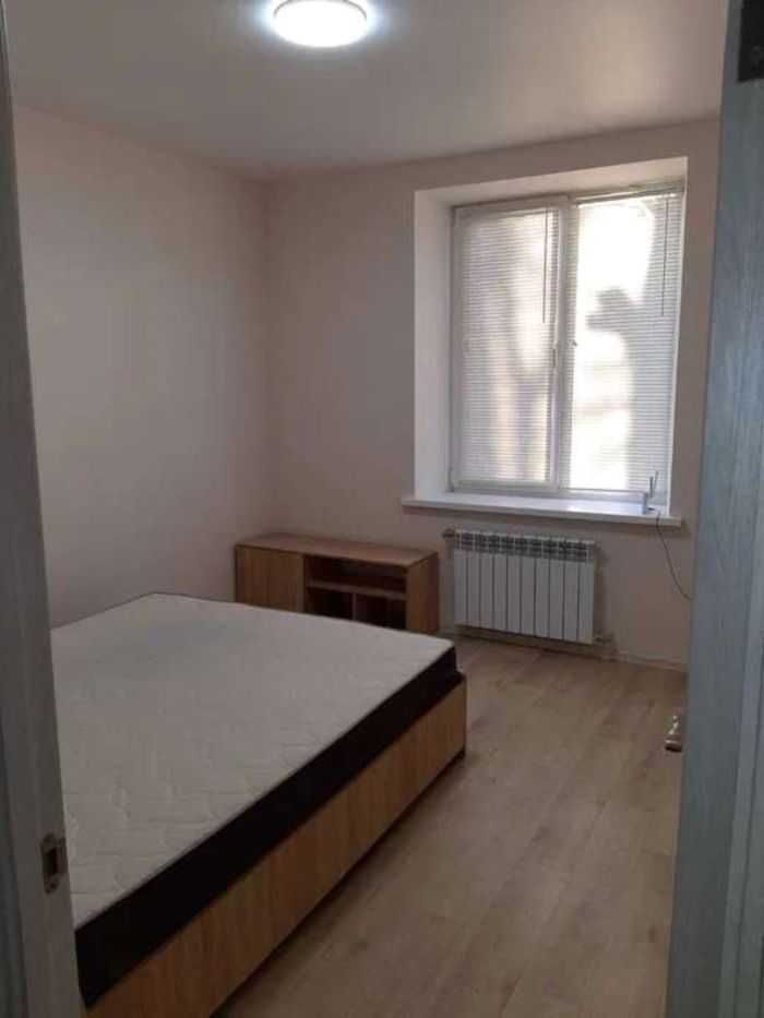 Сдается 2к квартира , ул.Калиновая 21