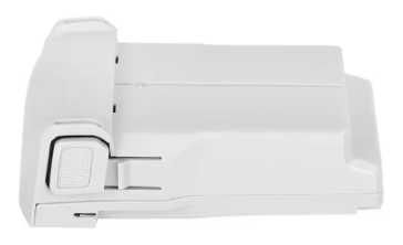 Bateria Plus para DJI Mini 3 - Mini 4 Pro  Até 45 min Voo