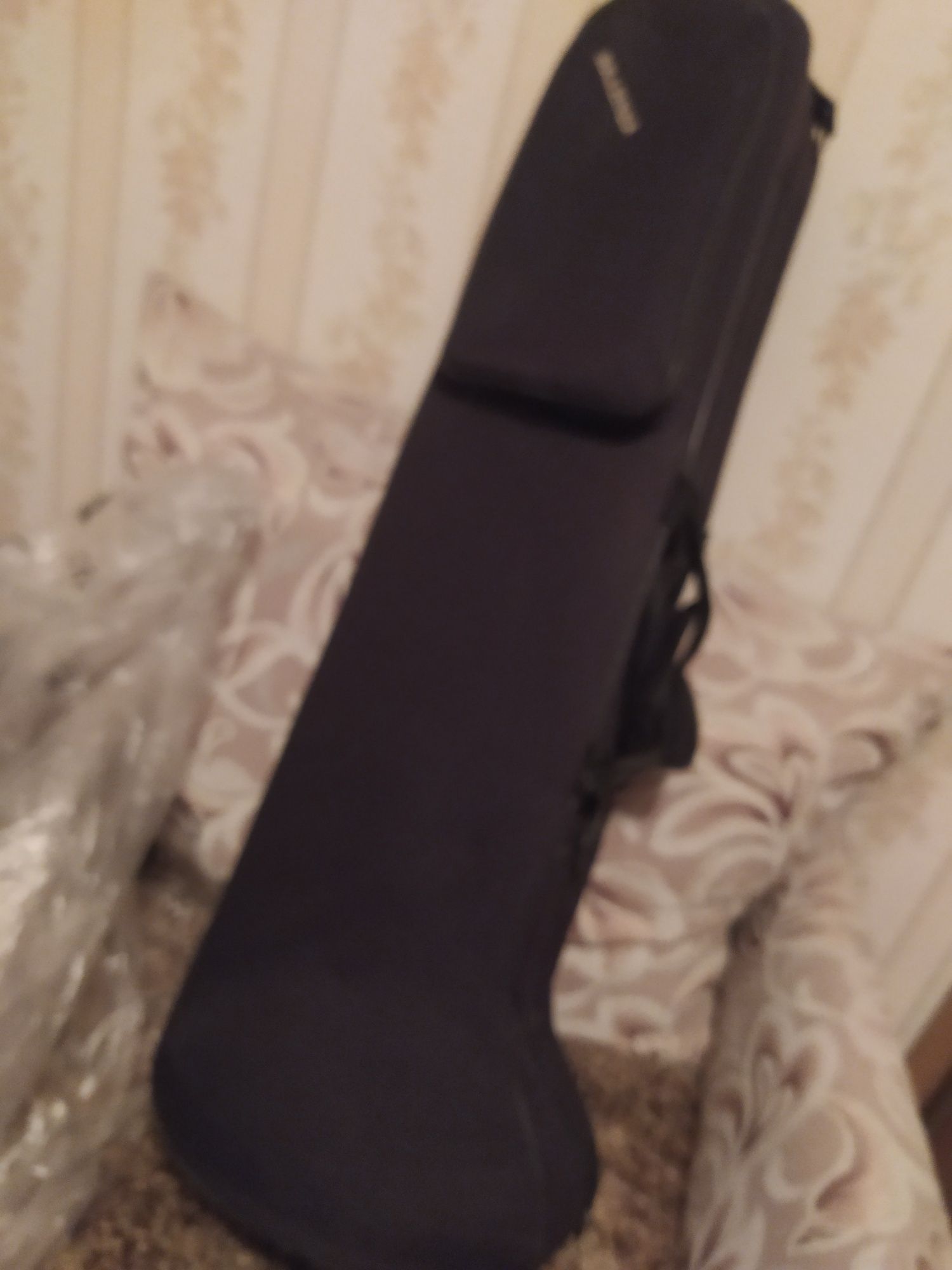 Тромбон Брённер!!!Отличное состояние.