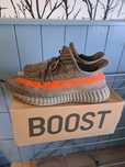 Yeezy boost 350 v2 BB1826