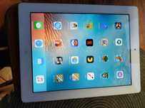IPAD stan bardzo dobry