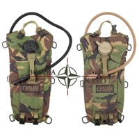 Гідратор Camelbak DPM, Англія, оригінал.