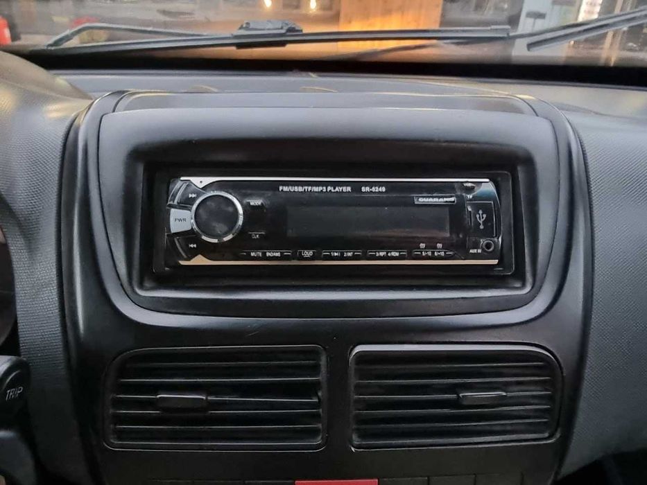 Продам  Fiat Doblo 2010. Можна в розстрочку, під викуп.