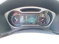 Ford Mondeo 2.0 TDCi Titanium