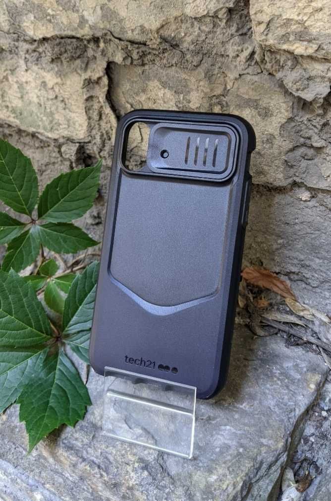 Чохол Apple iPhone X, XS, XS Max Evo Max військовий стандарт чехол