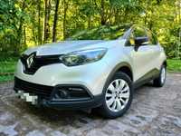 Renault Captur Renault Captur