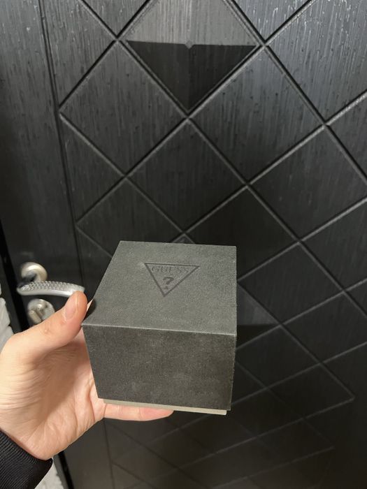 Годинник Guess Оригінал