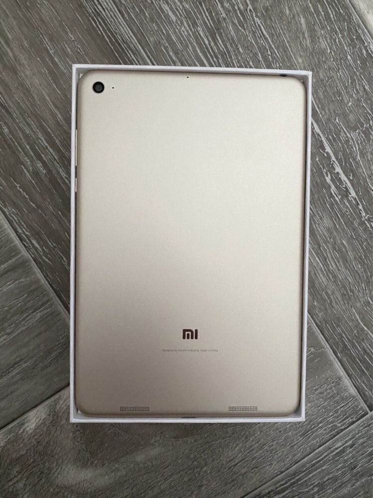 Xiaomi Mi Pad 2 / 16 GB