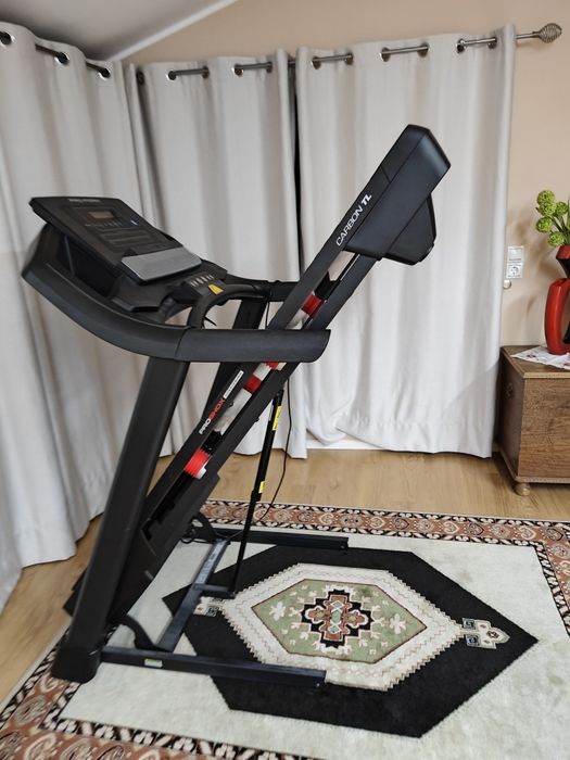 Passadeira desporto Pro-form carbon TL, profissional