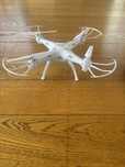 Dron z kamerą SYMA