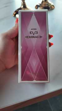 Perfumy Avon Eve Embrace 50 ml nowe