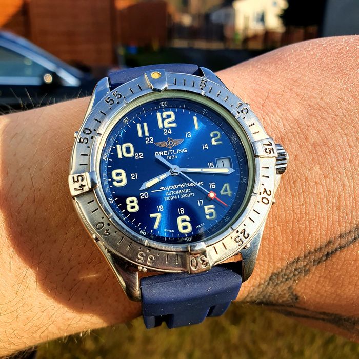 Skup Starych Zegarków Omega Longines Tissot Enicar Doxa Atalantic