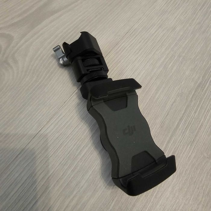 DJI RS Phone Holder