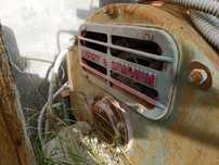 Gerador 250 kva diesel