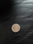 Moeda de 2€ da Áustria ano 2002