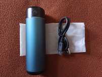 Powerbank 5000 mAh